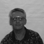bob.jpg