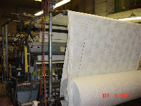 cannonsleeppics015.jpg