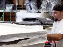 cannonsleeppics021.jpg