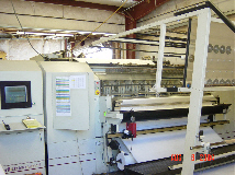 cannonsleeppics025.jpg
