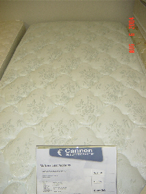 cannonsleeppics037.jpg