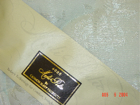 cannonsleeppics038.jpg