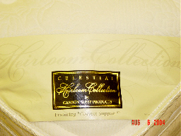 cannonsleeppics045.jpg