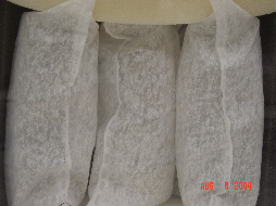 cannonsleeppics046.jpg