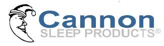 canonlogo.jpg